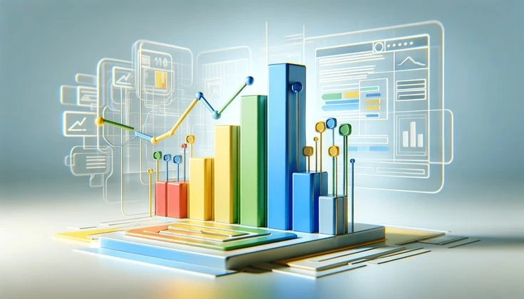 Achieving a Good Optimization Score in Google Ads