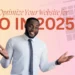 SEO in 2025