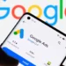google alternatives scaled 1280x720 1