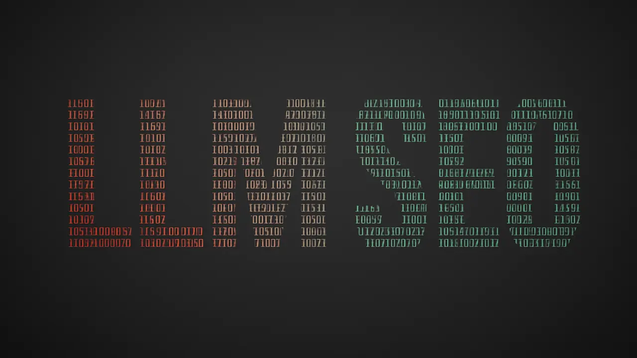 Large Language Model SEO (LLM SEO)