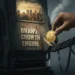 Cheap marketing, expensive marketing