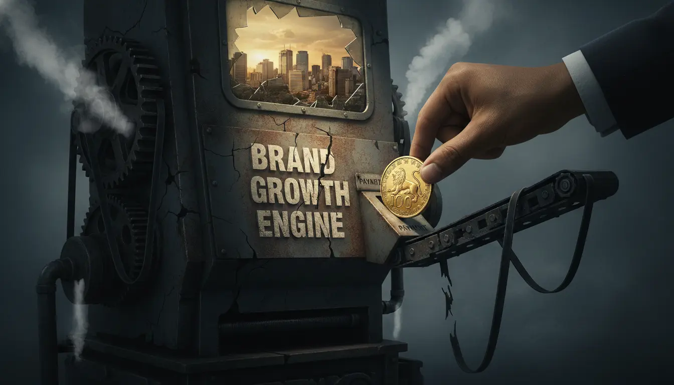 Why Cheap Marketing is the Most Expensive Mistake You’ll ever make?