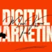 digital marketing 1280x720