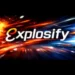 explosify thumbnail boost 1280x720