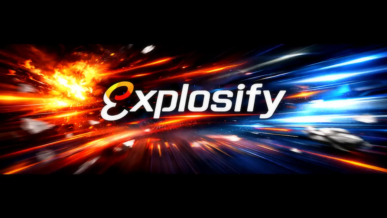 What Makes Explosify Stand Out from Other Digital Marketers?