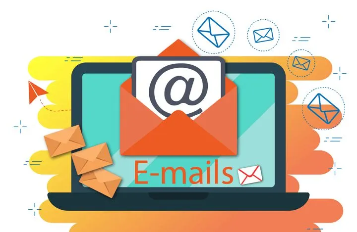 13 tendances email marketing en 2024