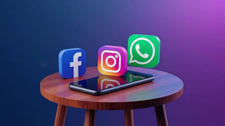 Social Media Templates