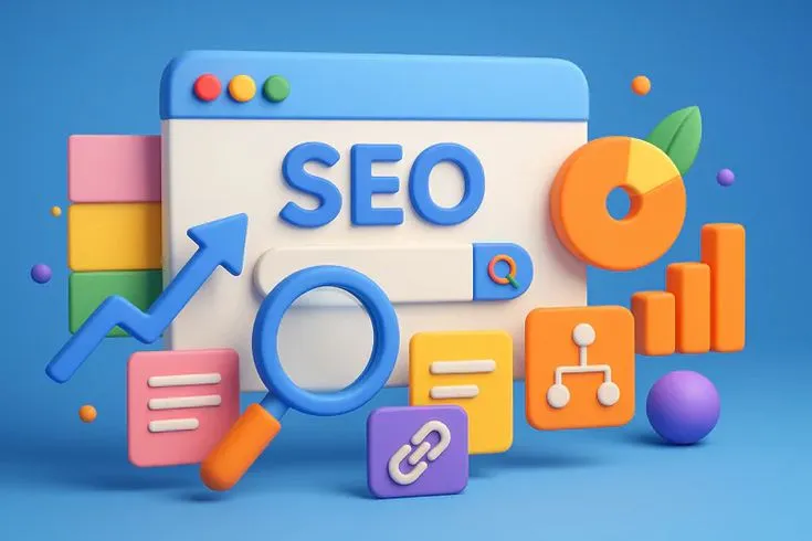 〉Cocon Semantique en SEO Guide Complet pour Booster Votre Referencement