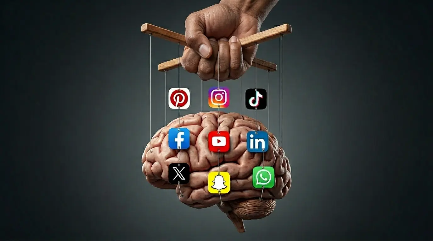 AI-Powered Content Creation